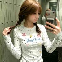 상품 썸네일 3