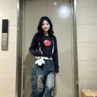 상품 썸네일 3