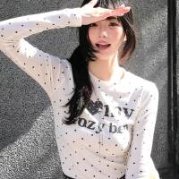 상품 썸네일 1