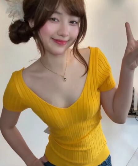 한 부서 핑크색 체크무늬 얇은 스타일 긴팔 셔츠 여성 코트 봄 새로운 루즈핏 셔츠 오픈 가디건 맨위