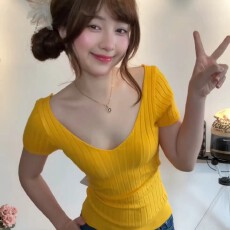批发韩系粉色格子薄款长袖衬衫<b class='q'>外套</b>女春新款宽松衬衣开衫上衣