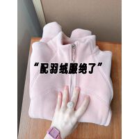 상품 썸네일 1