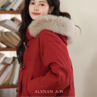 상품 썸네일 2