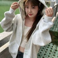 상품 썸네일 1