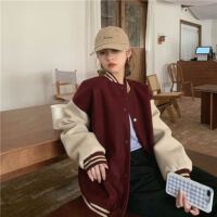 상품 썸네일 5