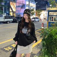 상품 썸네일 3