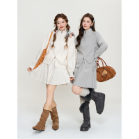 상품 썸네일 5