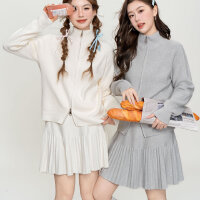 상품 썸네일 1