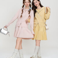 상품 썸네일 4