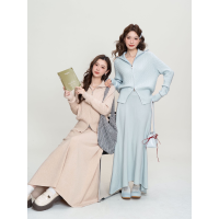 상품 썸네일 5