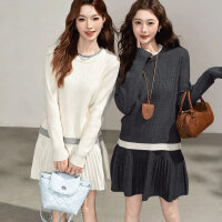 상품 썸네일 3