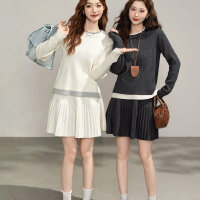 상품 썸네일 4