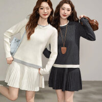 상품 썸네일 1