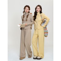상품 썸네일 5