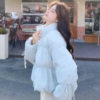 상품 썸네일 1