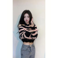 상품 썸네일 1