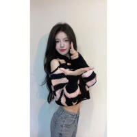 상품 썸네일 3