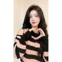 상품 썸네일 5