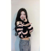 상품 썸네일 4