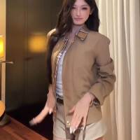 상품 썸네일 4