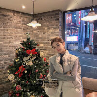 상품 썸네일 4