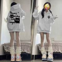 상품 썸네일 2