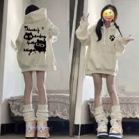 상품 썸네일 4