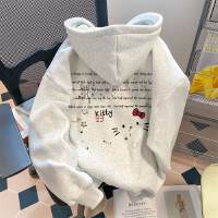 상품 썸네일 1
