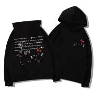 상품 썸네일 4