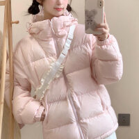 상품 썸네일 1