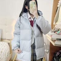 상품 썸네일 2