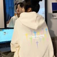 상품 썸네일 1