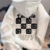 상품 썸네일 1