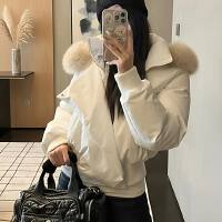 상품 썸네일 2