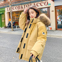 상품 썸네일 4