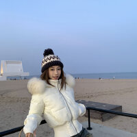상품 썸네일 2