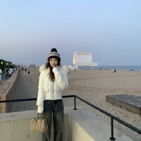 상품 썸네일 3
