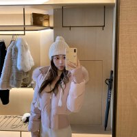 상품 썸네일 4