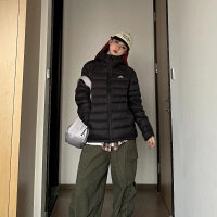 상품 썸네일 6