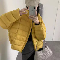 상품 썸네일 2