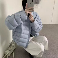 상품 썸네일 4