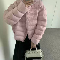 상품 썸네일 5