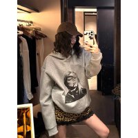 상품 썸네일 4