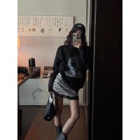 상품 썸네일 5