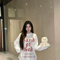상품 썸네일 1