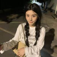 상품 썸네일 2
