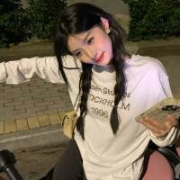 상품 썸네일 3