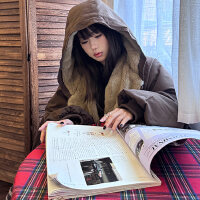 상품 썸네일 4