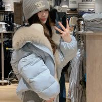 상품 썸네일 2