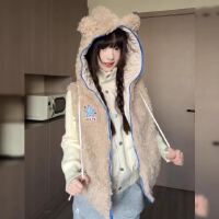 상품 썸네일 2